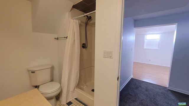 854 S 48th Street, Lincoln, NE 68510