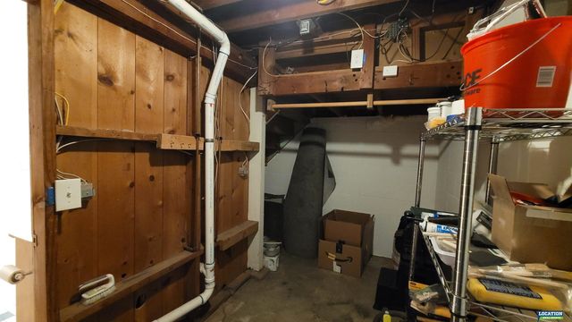 854 S 48th Street, Lincoln, NE 68510