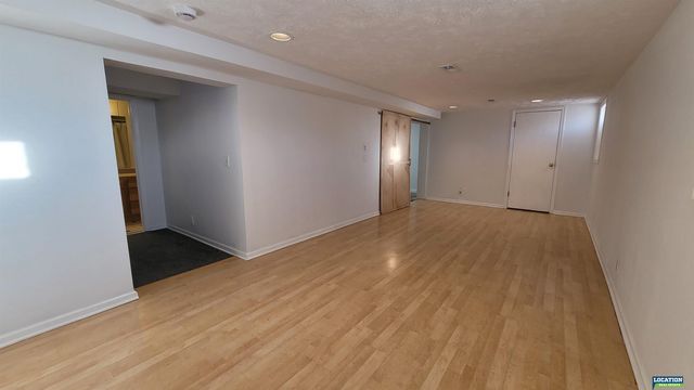 854 S 48th Street, Lincoln, NE 68510