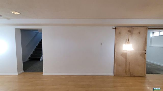 854 S 48th Street, Lincoln, NE 68510