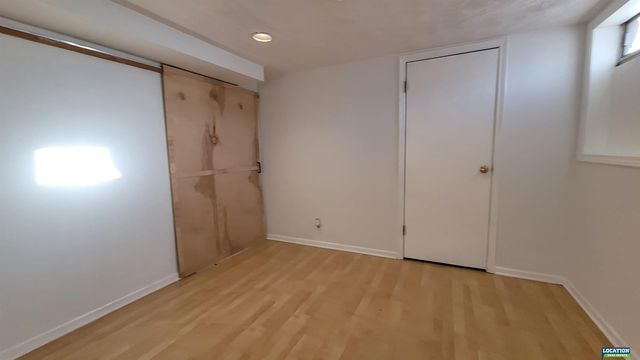 854 S 48th Street, Lincoln, NE 68510