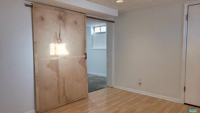 854 S 48th Street, Lincoln, NE 68510