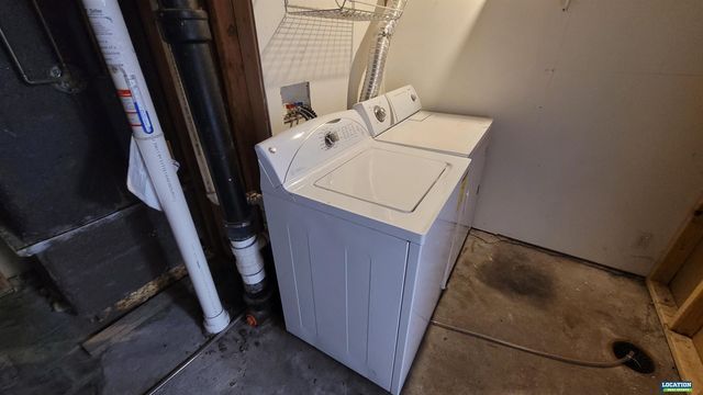 854 S 48th Street, Lincoln, NE 68510