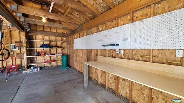 854 S 48th Street, Lincoln, NE 68510