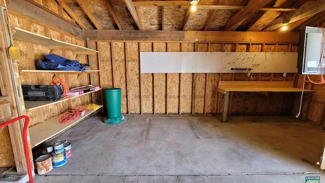 854 S 48th Street, Lincoln, NE 68510