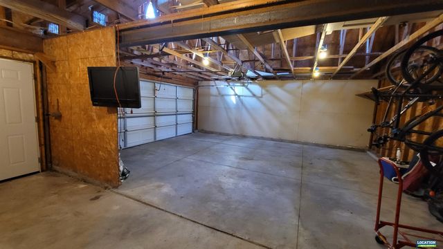 854 S 48th Street, Lincoln, NE 68510