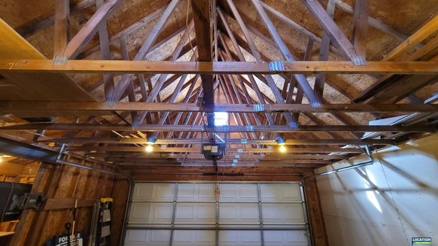 854 S 48th Street, Lincoln, NE 68510