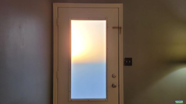 854 S 48th Street, Lincoln, NE 68510