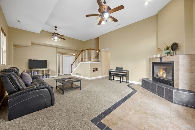 3991 NE Roberts Ridge, Iowa City, IA 52240