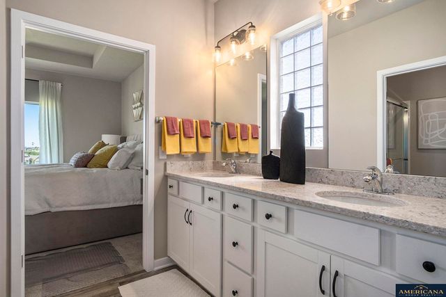 17754 Greenfield Street, Omaha, NE 68136