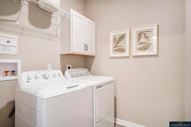 17754 Greenfield Street, Omaha, NE 68136