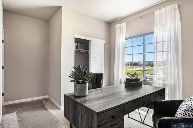 17754 Greenfield Street, Omaha, NE 68136