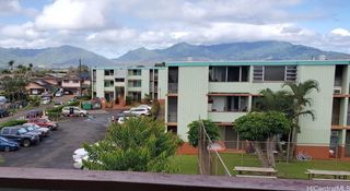 1045 Aheahe Avenue 118, Wahiawa, HI 96786