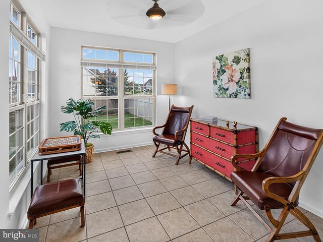 32267 AUGUSTA CT, Lewes, DE 19958