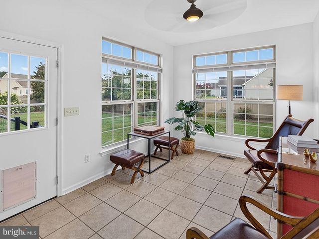32267 AUGUSTA CT, Lewes, DE 19958