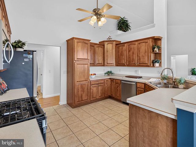 32267 AUGUSTA CT, Lewes, DE 19958