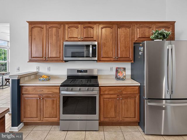 32267 AUGUSTA CT, Lewes, DE 19958