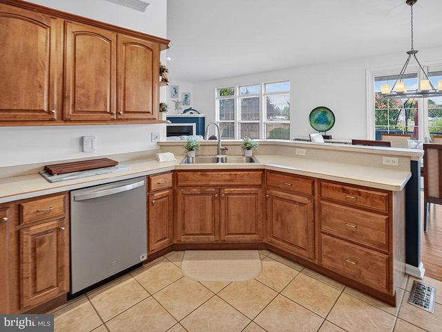 32267 AUGUSTA CT, Lewes, DE 19958
