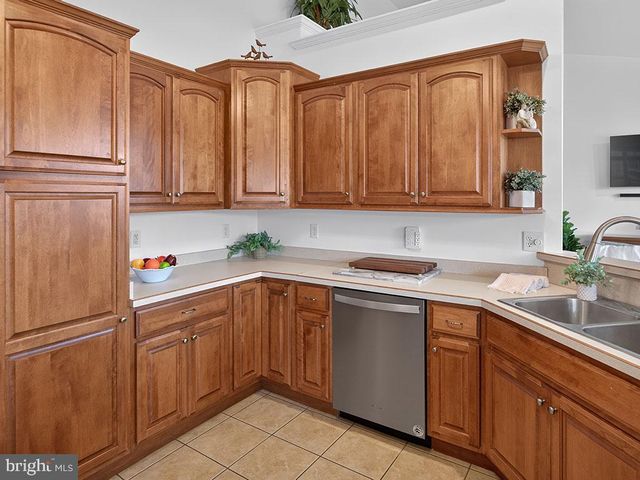 32267 AUGUSTA CT, Lewes, DE 19958