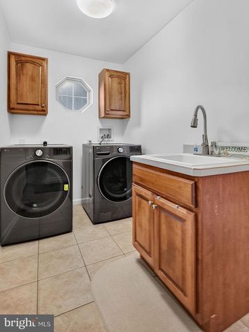 32267 AUGUSTA CT, Lewes, DE 19958