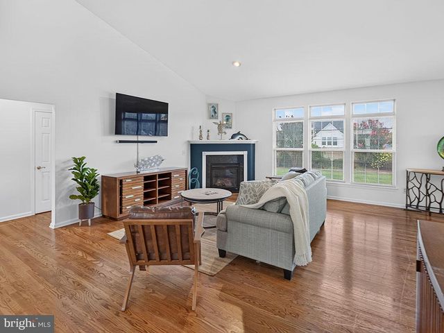 32267 AUGUSTA CT, Lewes, DE 19958
