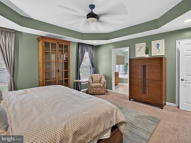 32267 AUGUSTA CT, Lewes, DE 19958