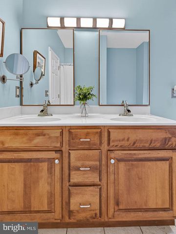 32267 AUGUSTA CT, Lewes, DE 19958