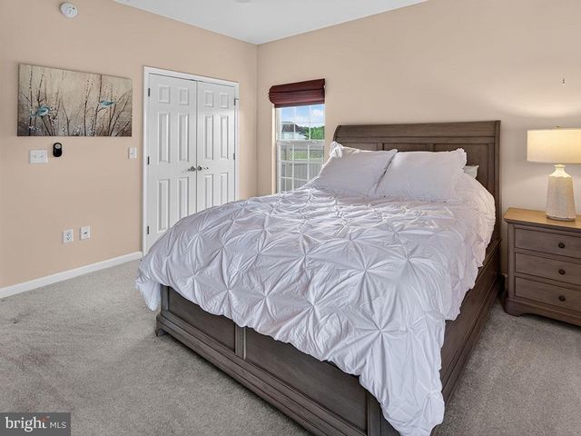 32267 AUGUSTA CT, Lewes, DE 19958