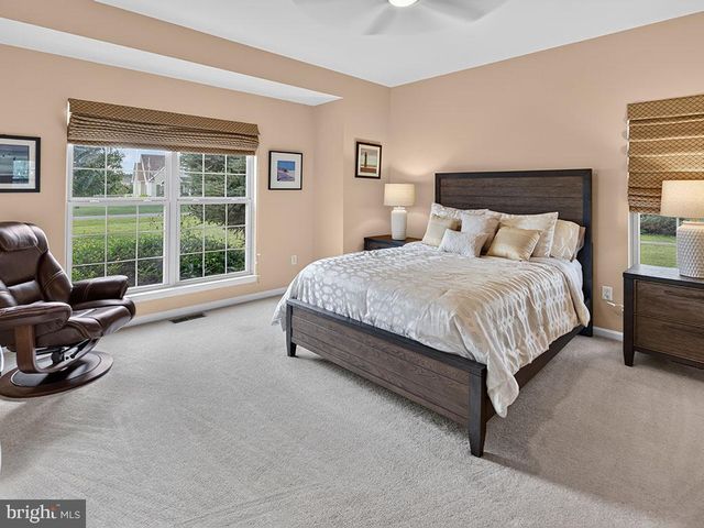 32267 AUGUSTA CT, Lewes, DE 19958