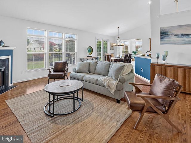 32267 AUGUSTA CT, Lewes, DE 19958