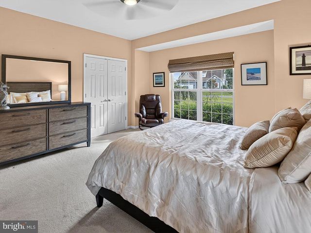 32267 AUGUSTA CT, Lewes, DE 19958