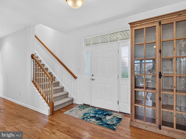 32267 AUGUSTA CT, Lewes, DE 19958