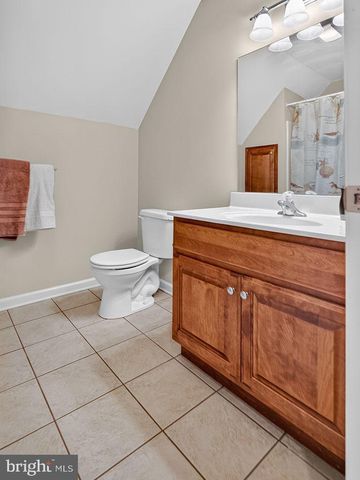 32267 AUGUSTA CT, Lewes, DE 19958