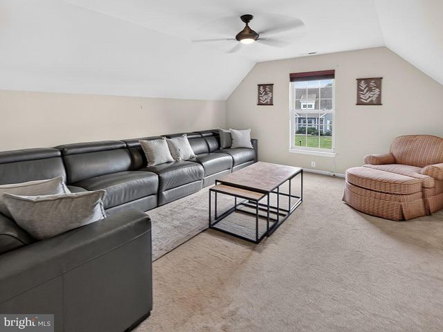 32267 AUGUSTA CT, Lewes, DE 19958
