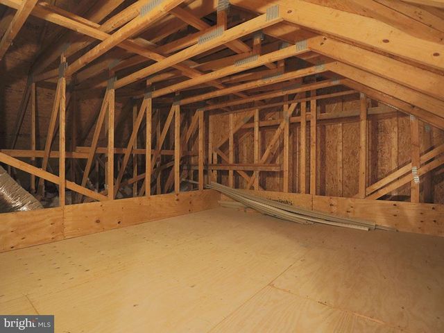 32267 AUGUSTA CT, Lewes, DE 19958