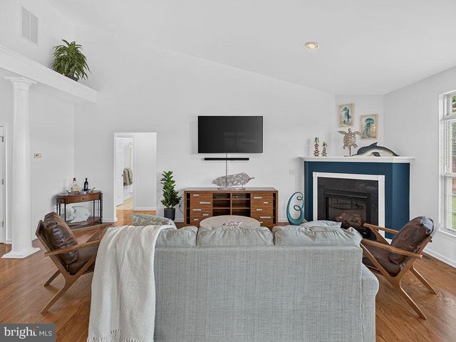 32267 AUGUSTA CT, Lewes, DE 19958