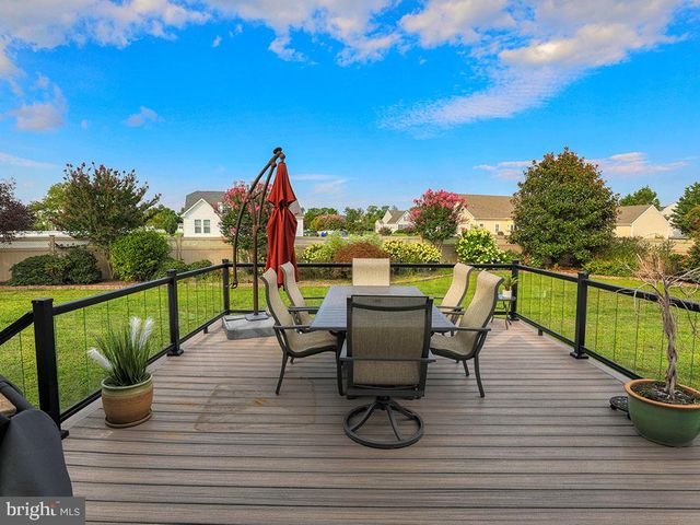 32267 AUGUSTA CT, Lewes, DE 19958