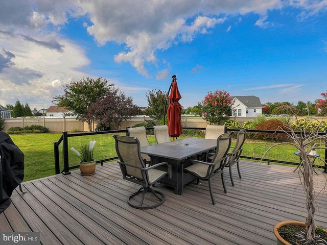 32267 AUGUSTA CT, Lewes, DE 19958