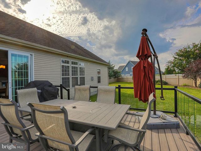 32267 AUGUSTA CT, Lewes, DE 19958