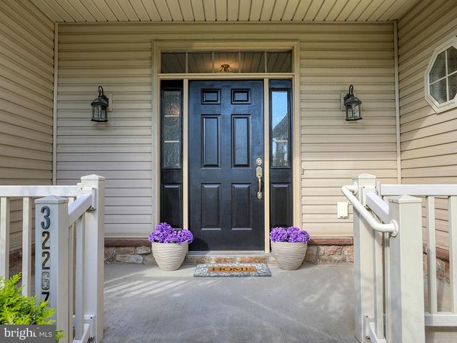 32267 AUGUSTA CT, Lewes, DE 19958