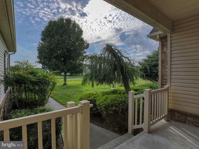 32267 AUGUSTA CT, Lewes, DE 19958
