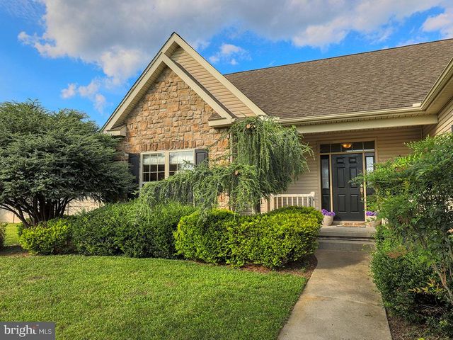32267 AUGUSTA CT, Lewes, DE 19958