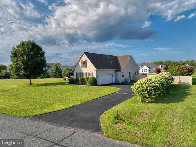 32267 AUGUSTA CT, Lewes, DE 19958