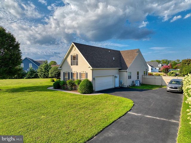 32267 AUGUSTA CT, Lewes, DE 19958