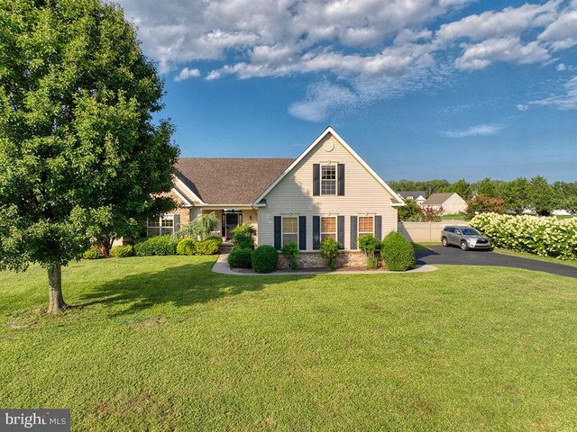 32267 AUGUSTA CT, Lewes, DE 19958