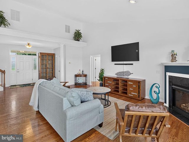 32267 AUGUSTA CT, Lewes, DE 19958
