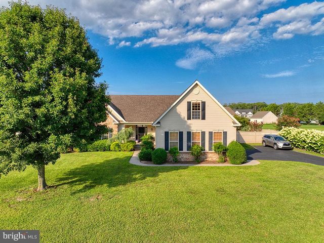 32267 AUGUSTA CT, Lewes, DE 19958