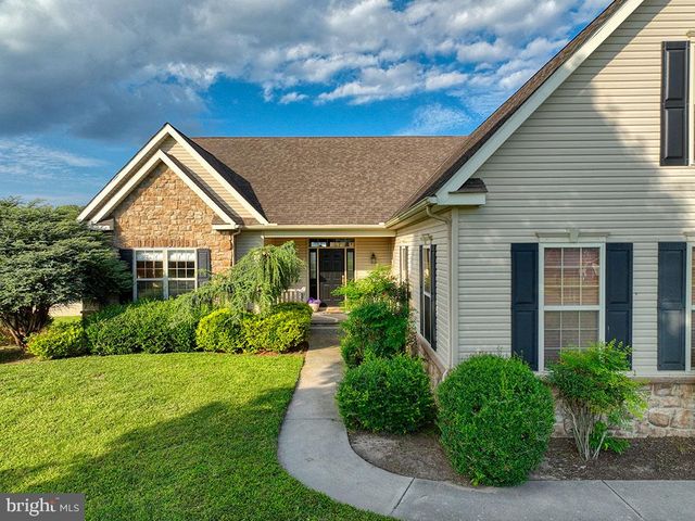32267 AUGUSTA CT, Lewes, DE 19958