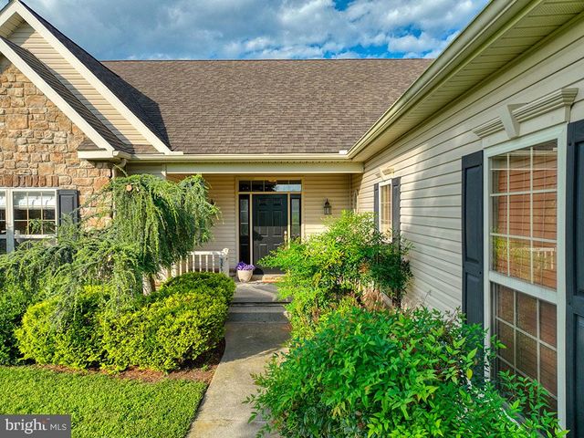 32267 AUGUSTA CT, Lewes, DE 19958