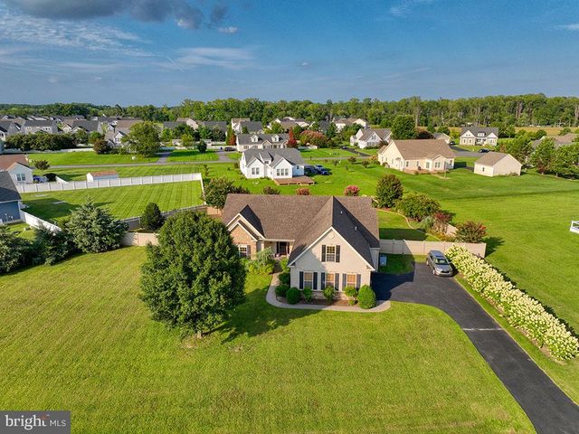 32267 AUGUSTA CT, Lewes, DE 19958